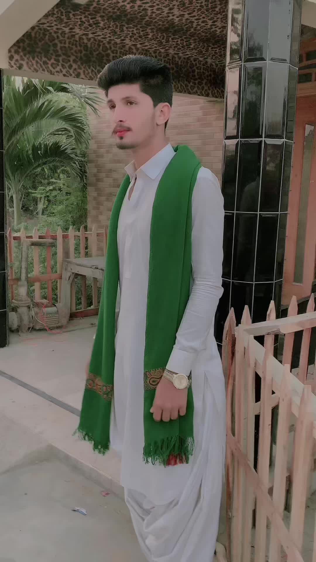 @&hearts;️🌸R&mdash;S&hearts;️🌸
