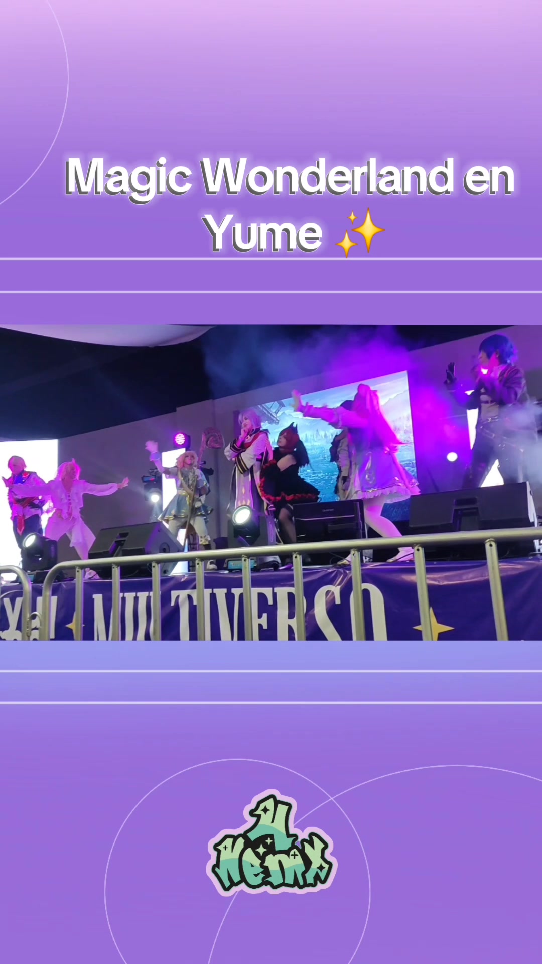 @4nemX