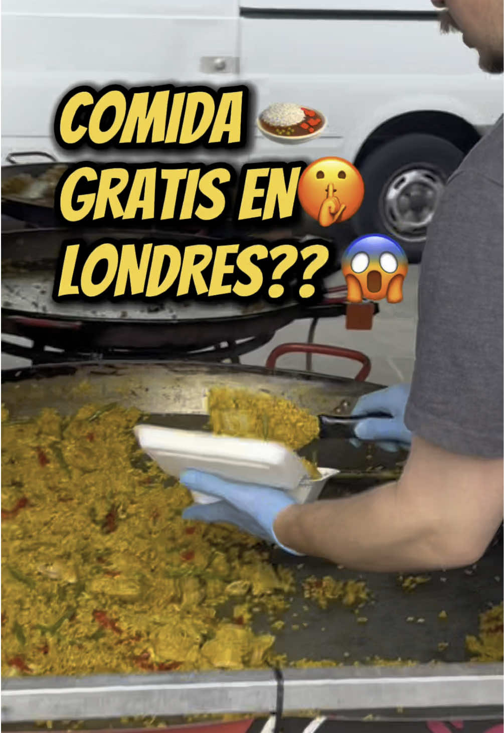 @Juan Montanchez 🇬🇧🇵🇪