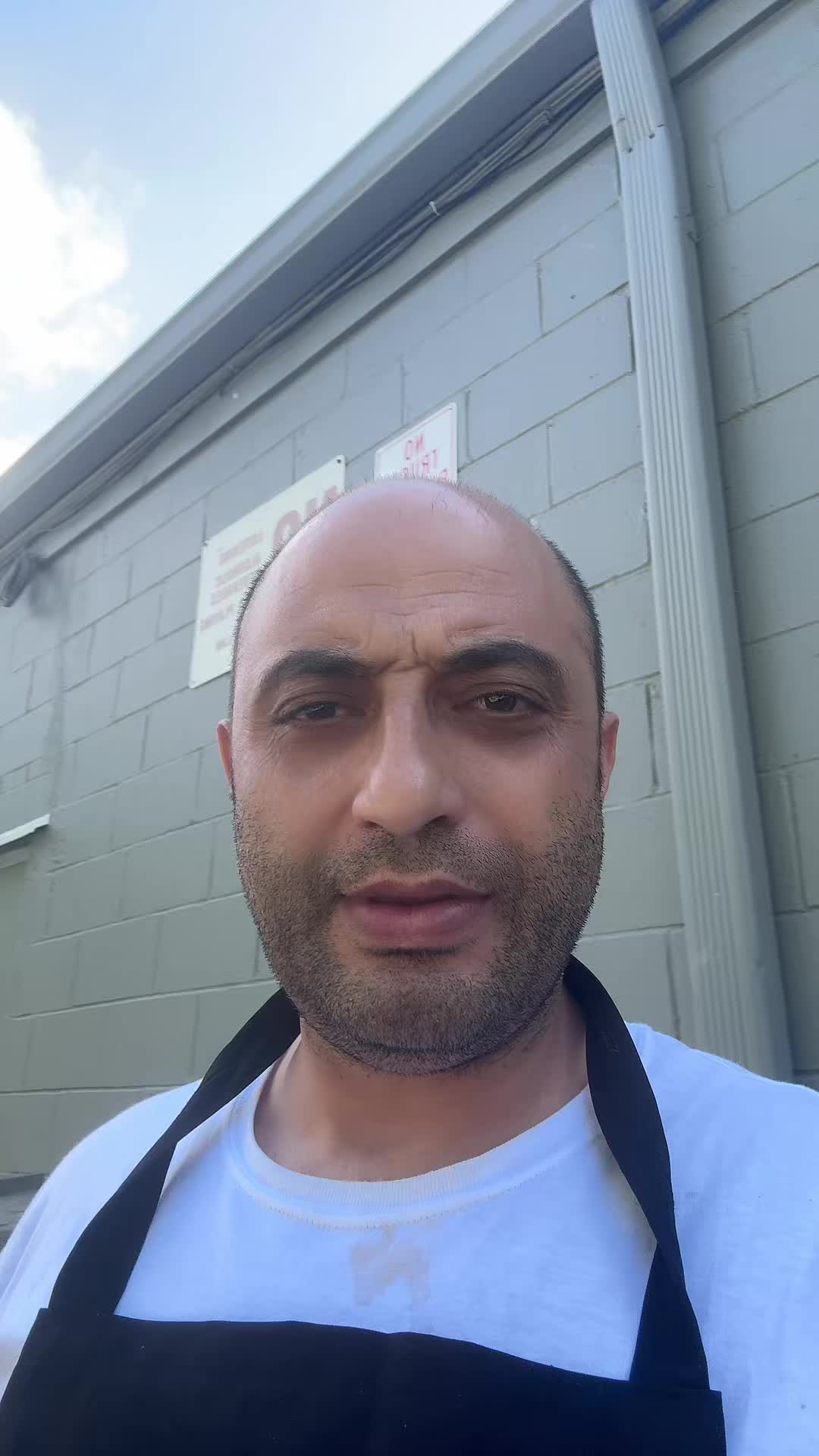 @Sedat Mutlu