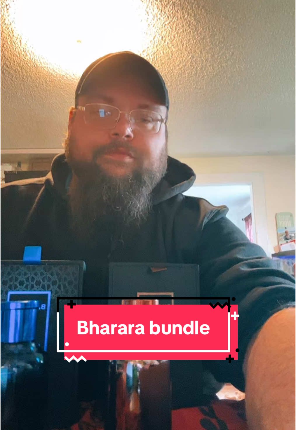 @Moose Musk Reviews