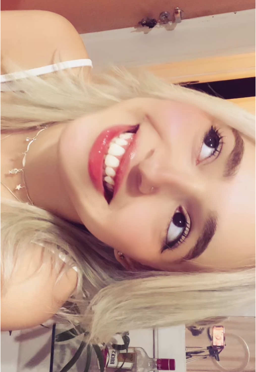 @Loirinha