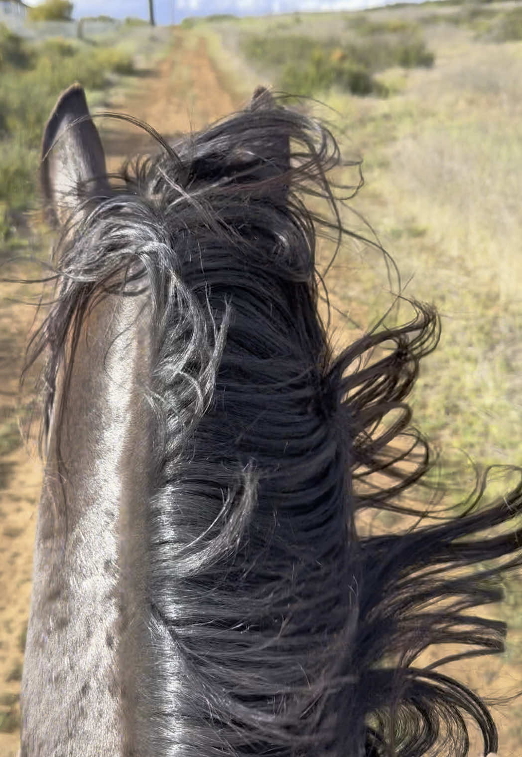 @et.eventing