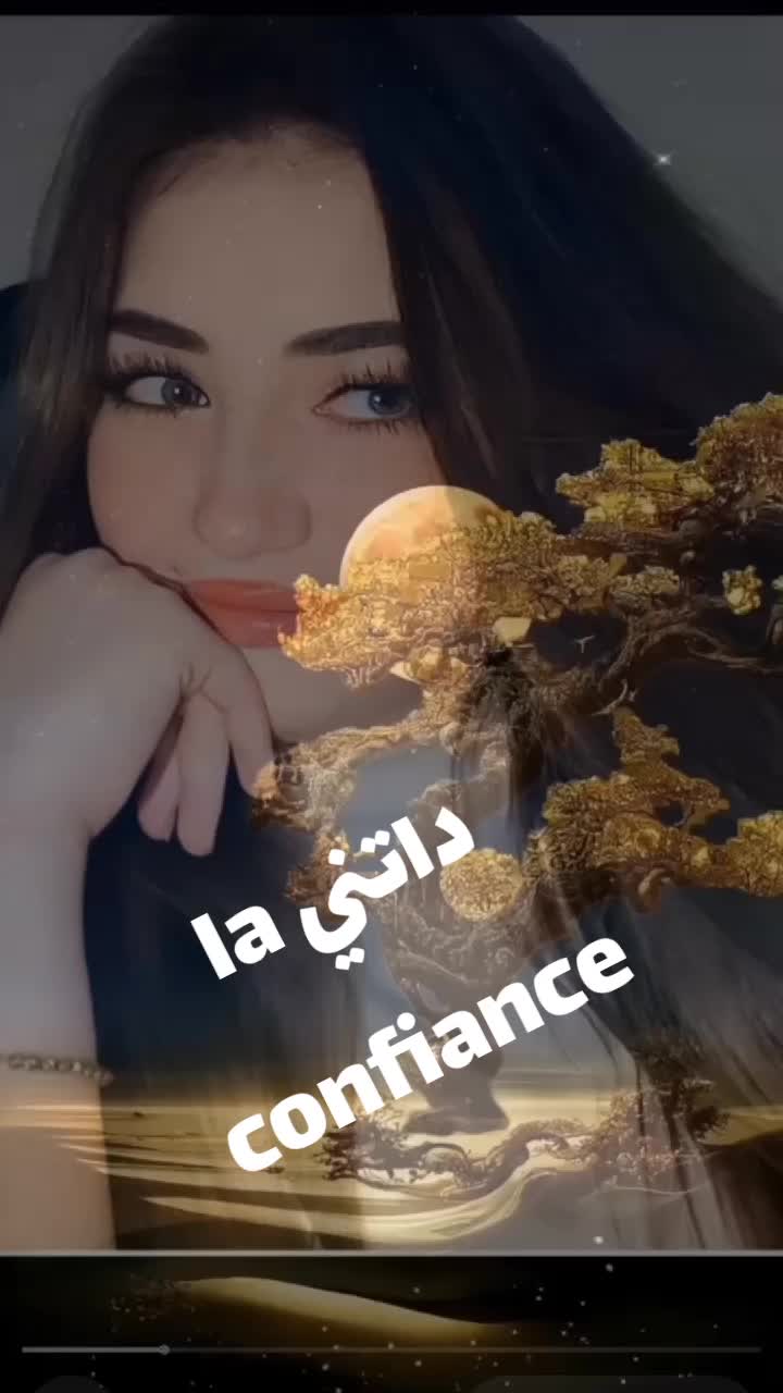 @جزائرية وافتخر