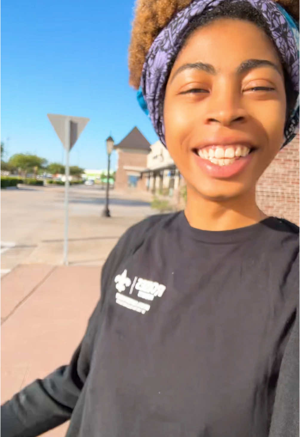 @Nikki Monae