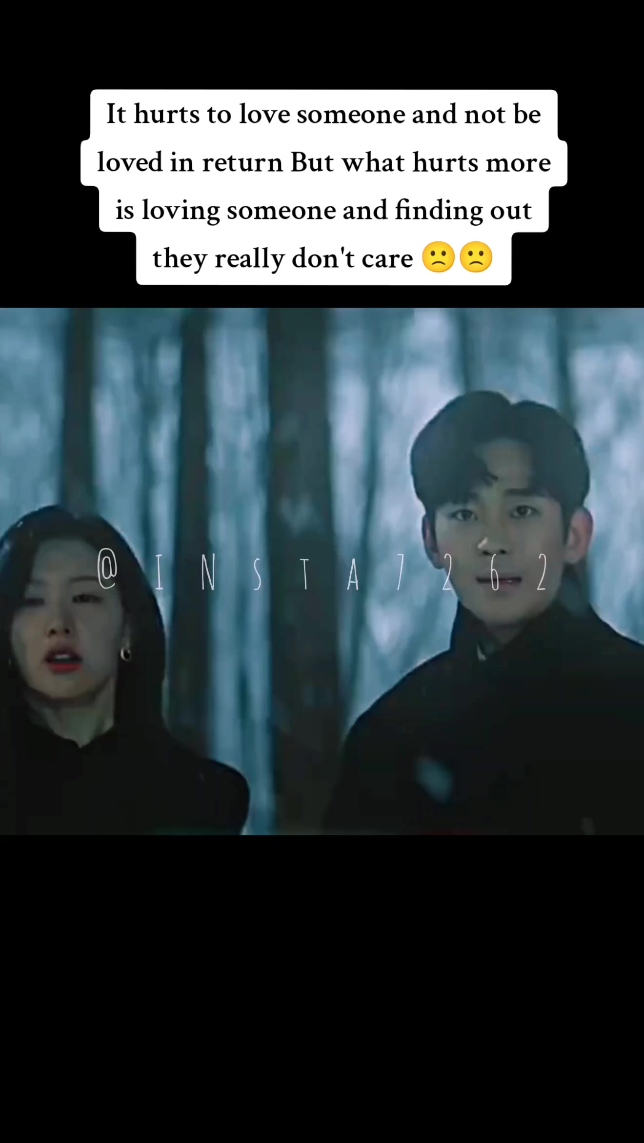 @Insta7262