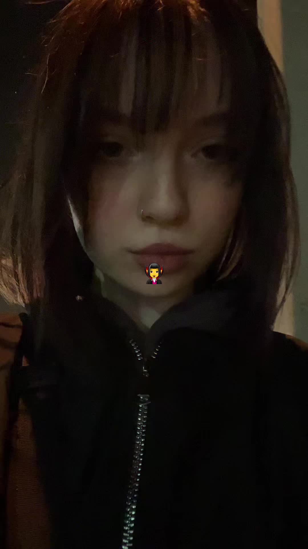 @вика вбибиав