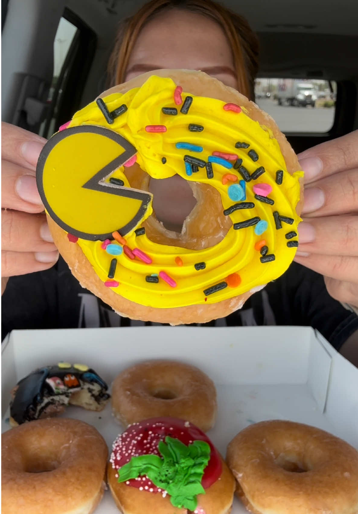 @THEONLYIRIS