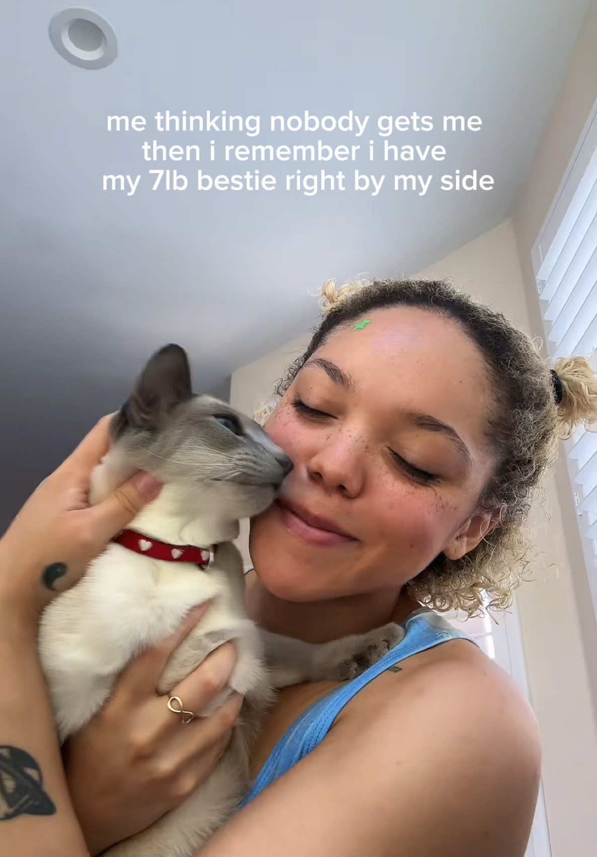 @Jada
