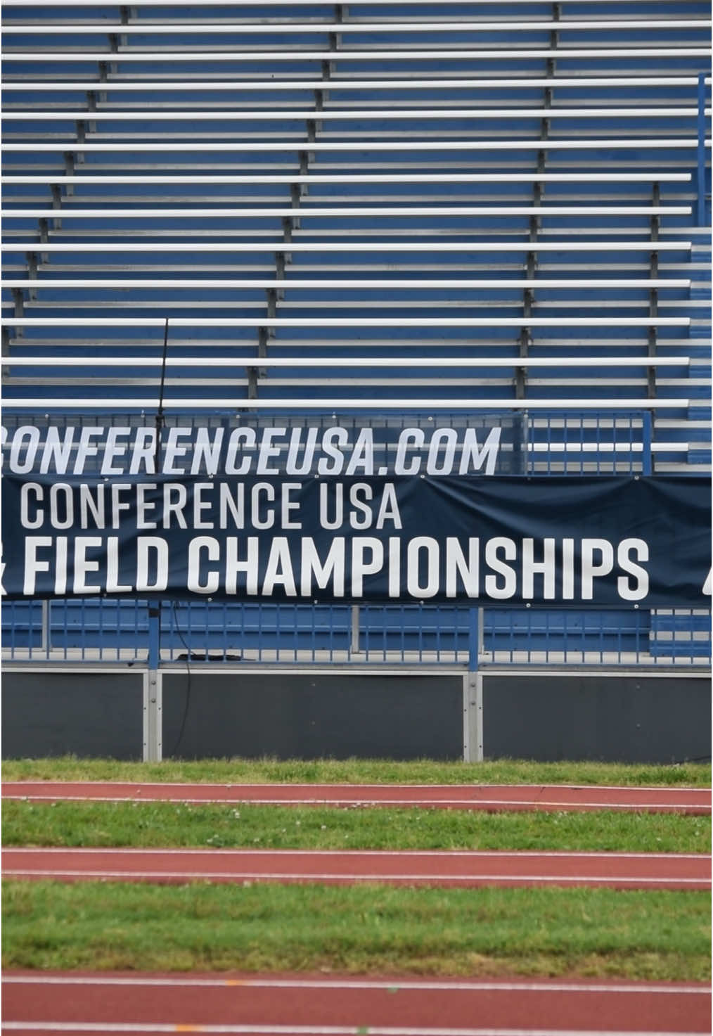@Jax State XC/TF