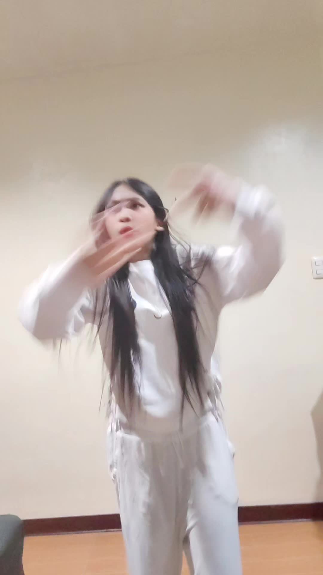 @Ja Nin