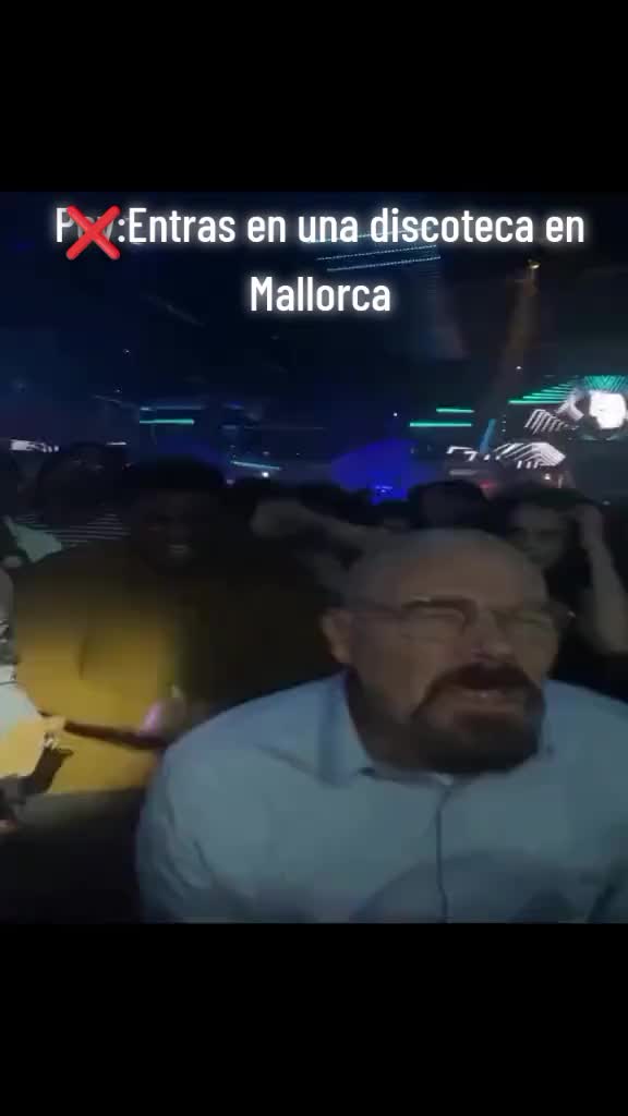 @RCD Mallorca