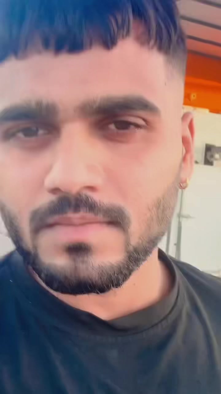 @Rohit Chauhan 🇨🇾