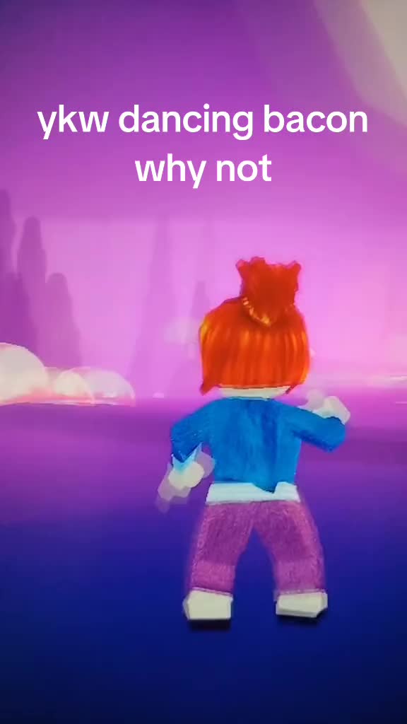 @gae dancers