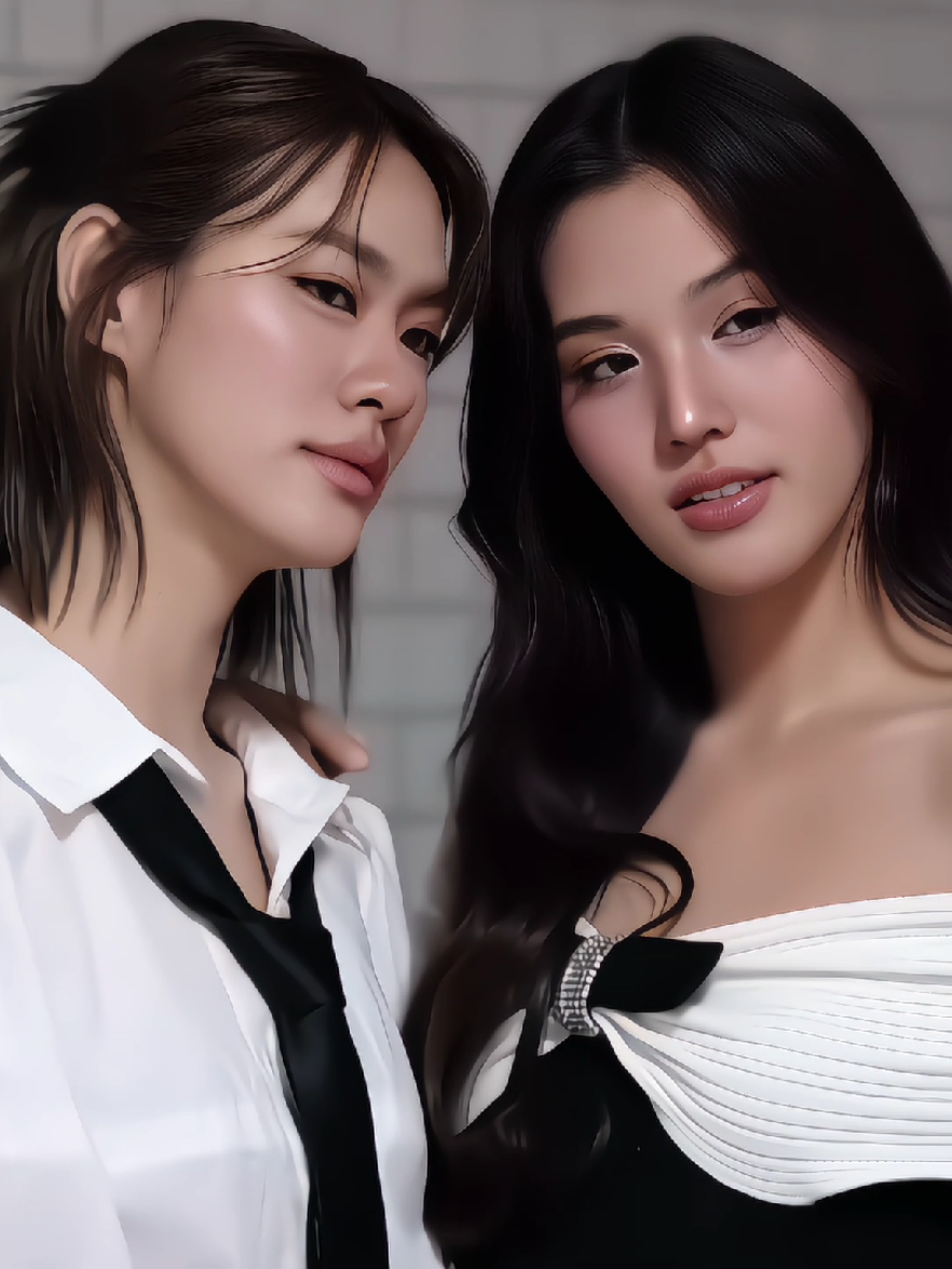 @yuqi