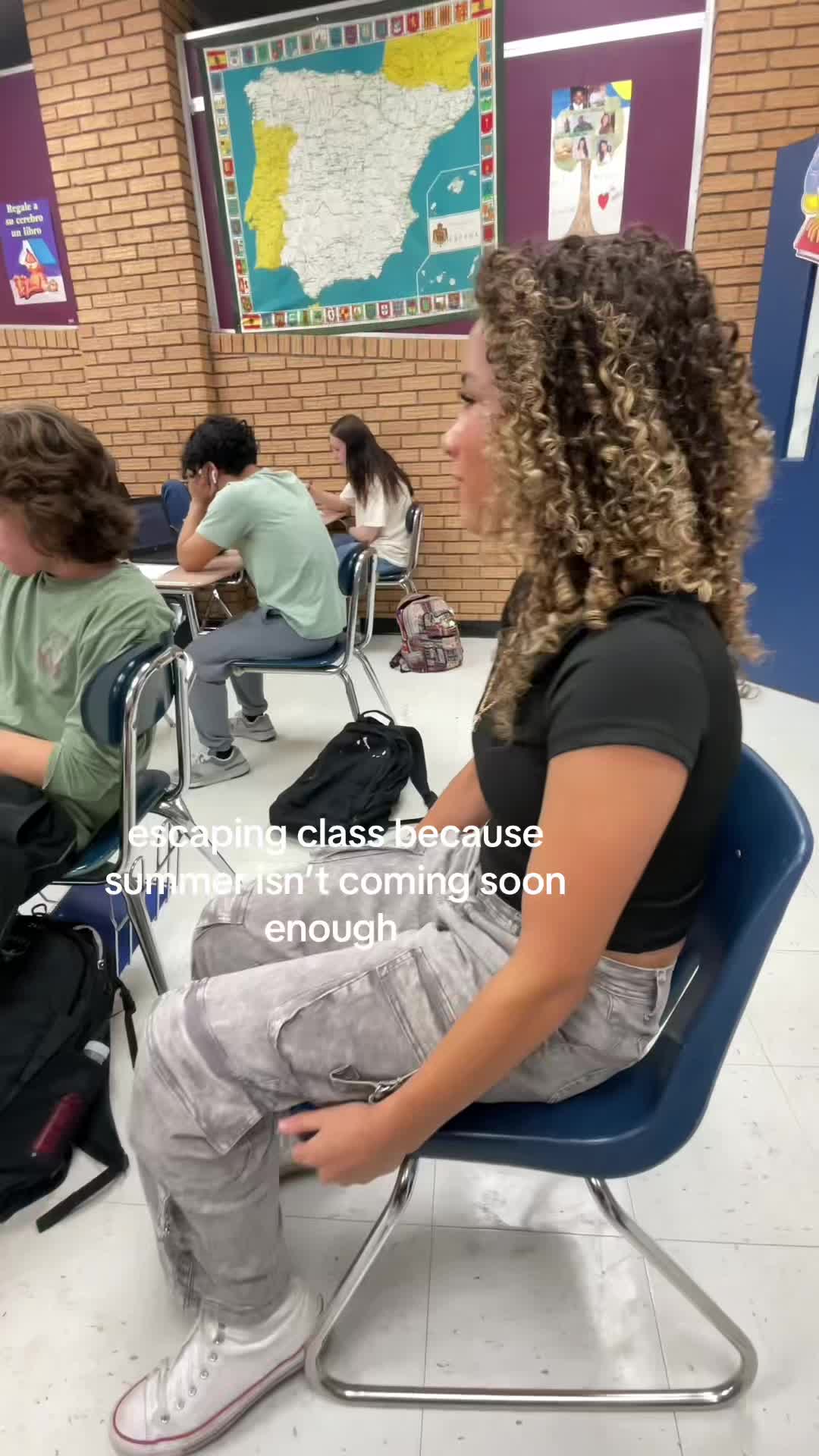@𑣲𝓳