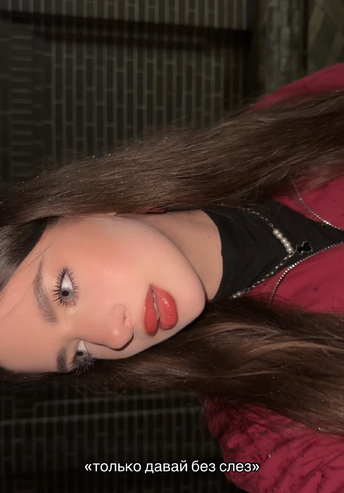 @darinaa