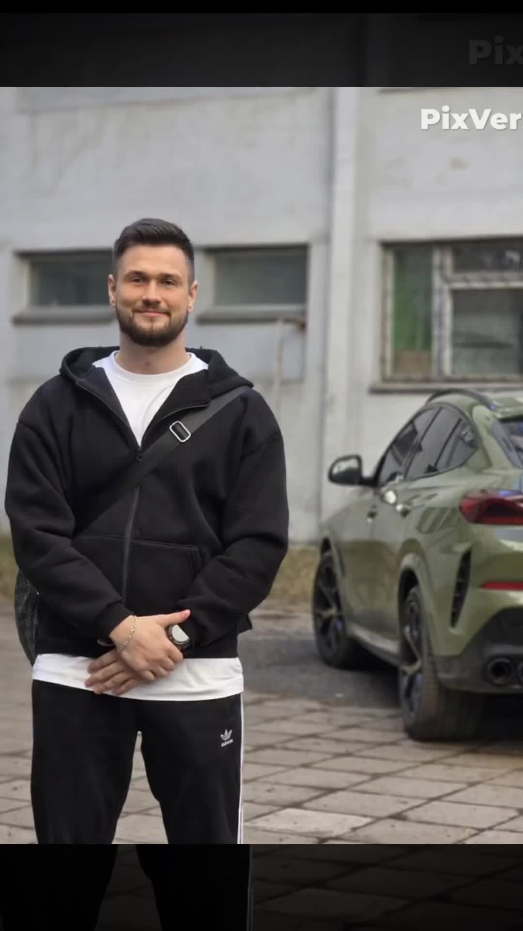@YTNC обрезки