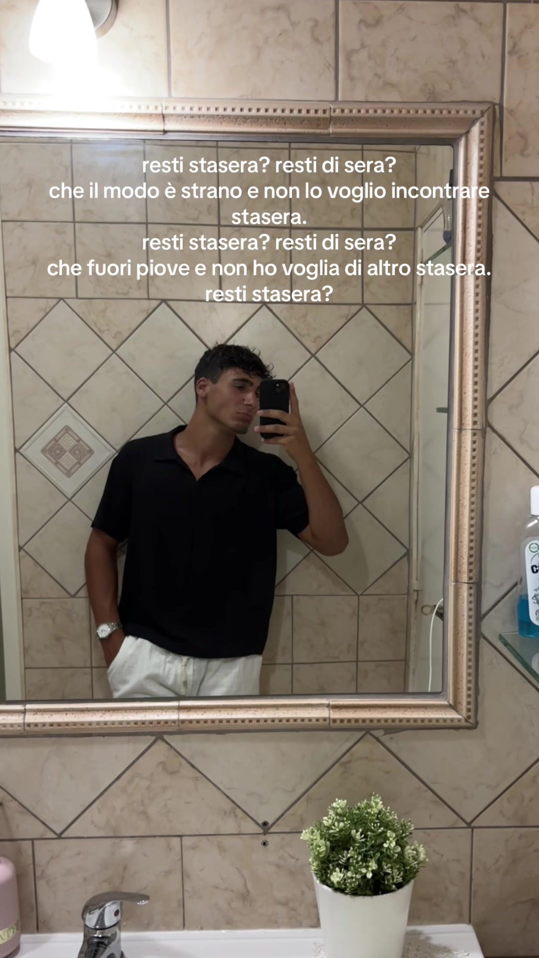 @Daniele