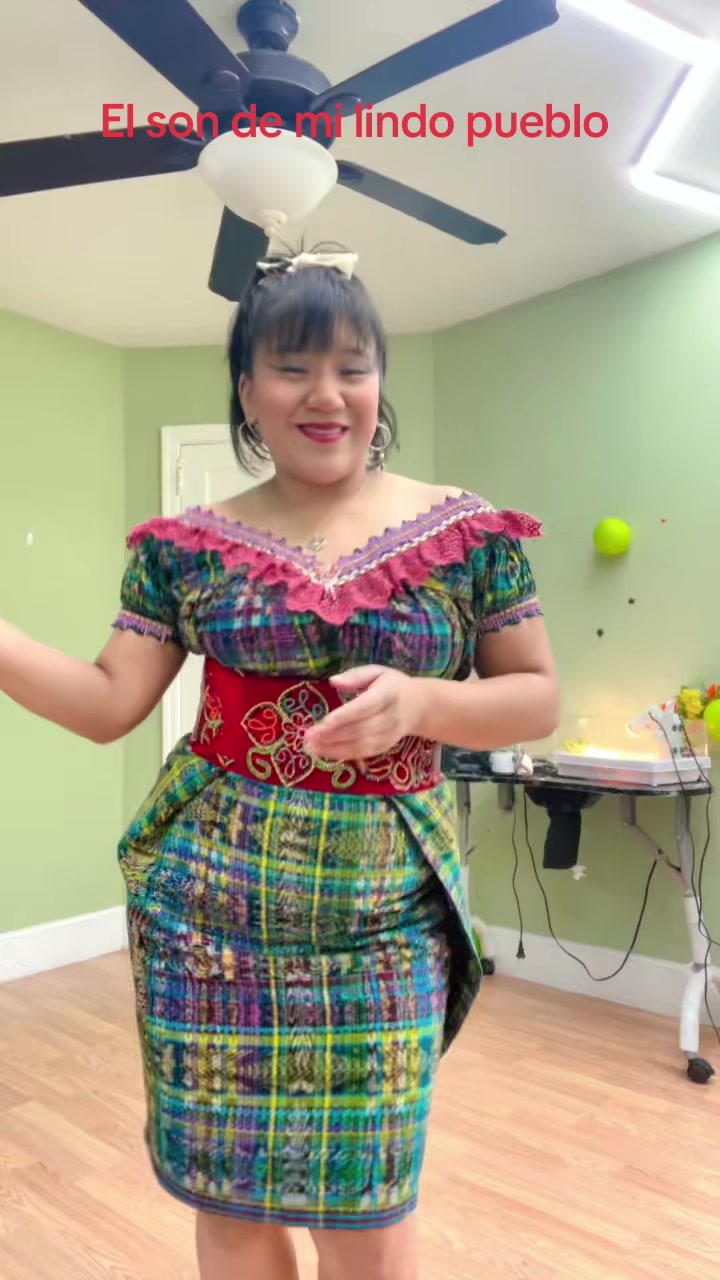 @Shaki.ramirez1