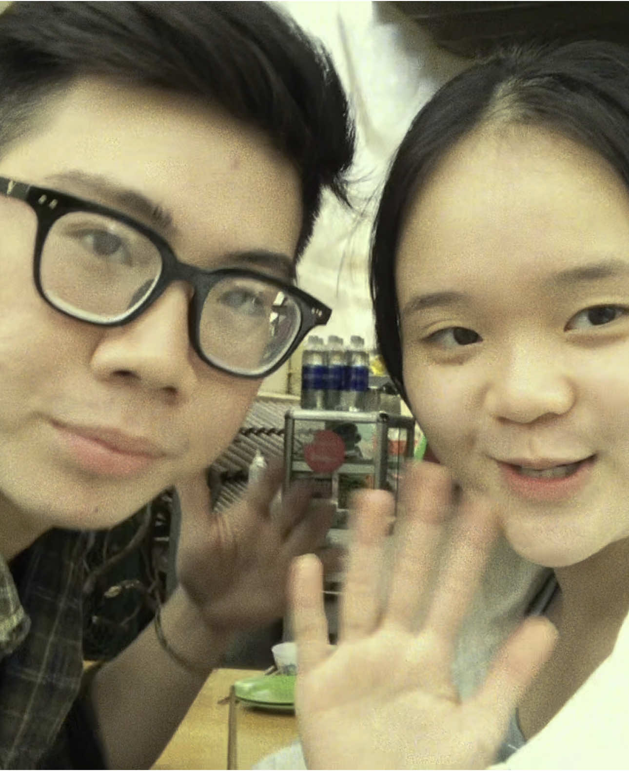 @quynhhnhu