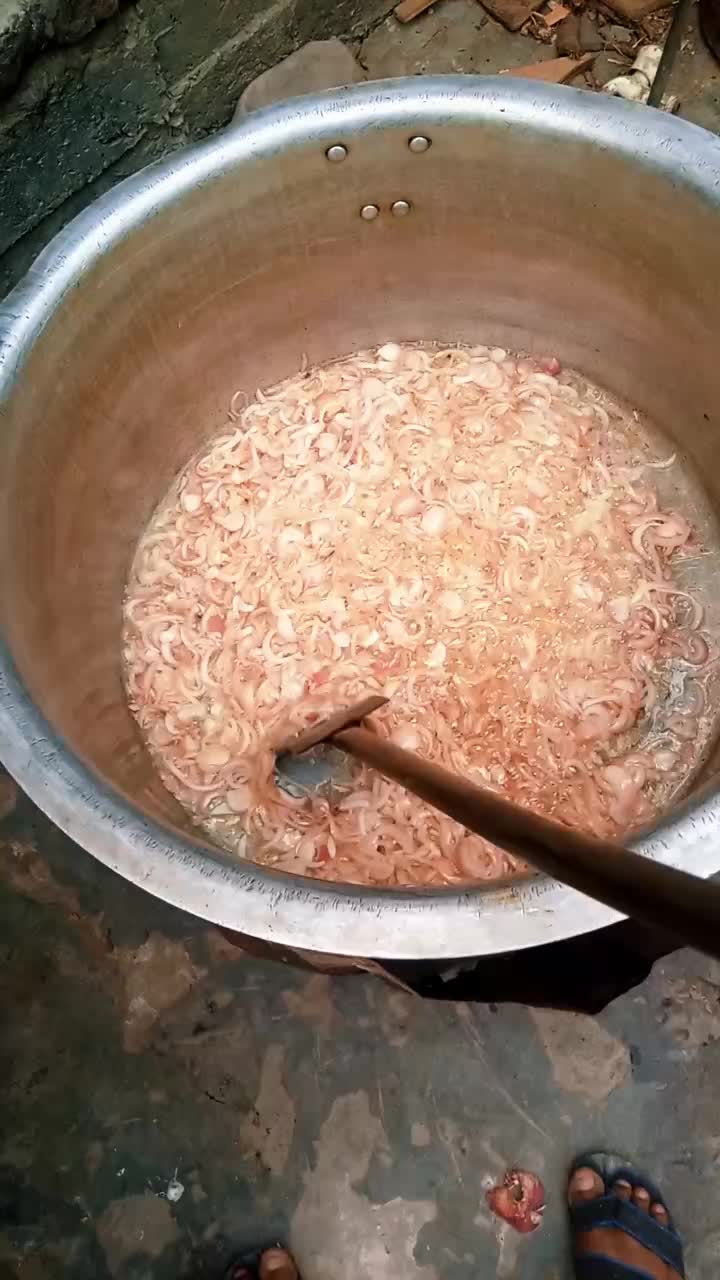 @MRGUJJARJEE