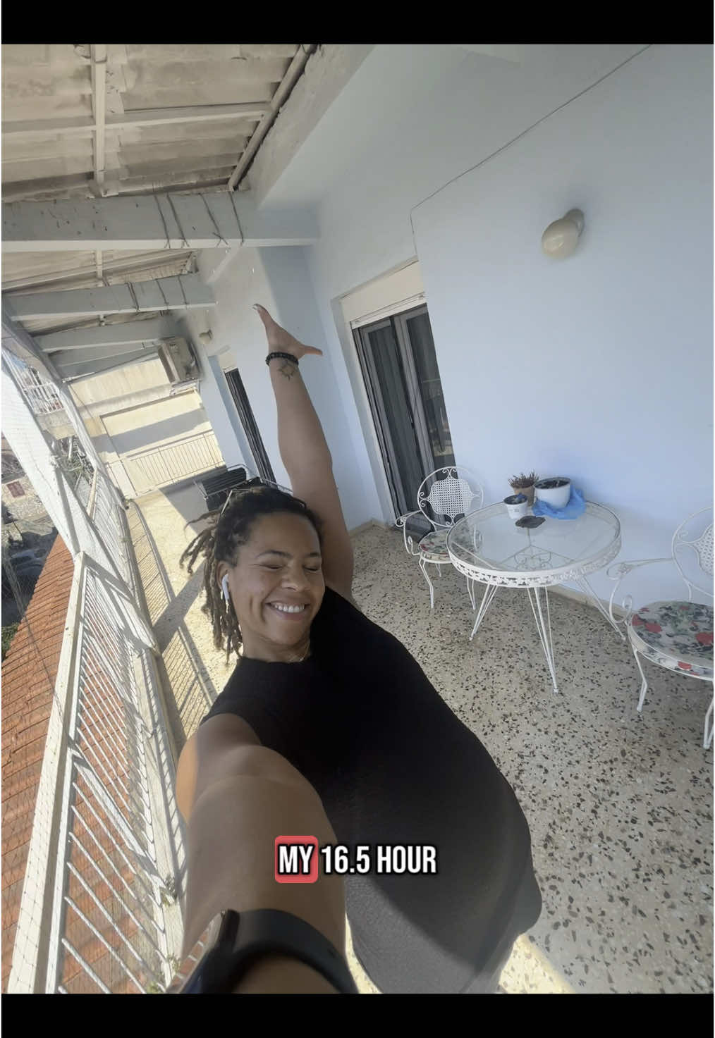 @ivysummeringreece