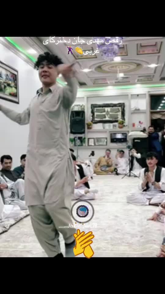 @🦅Auqi.🦅Sheikhali.🦅Parwan🦅