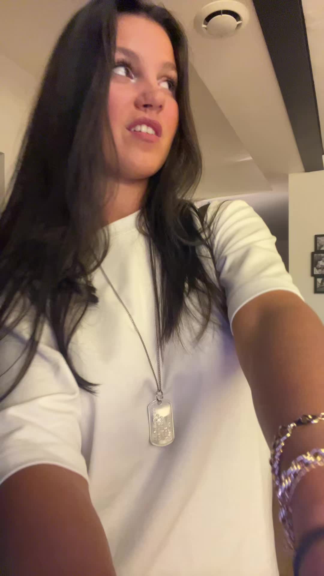 @daphn&eacute;
