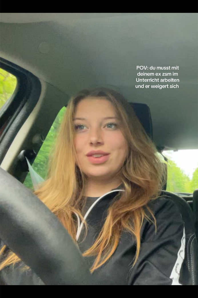 @mia.bgf