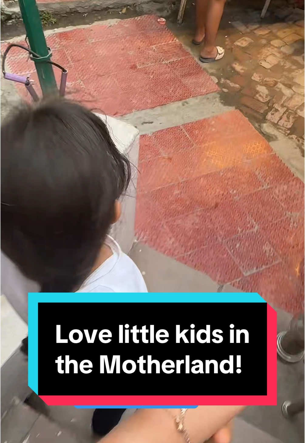 @🇺🇸 Smita Shares 🇮🇳