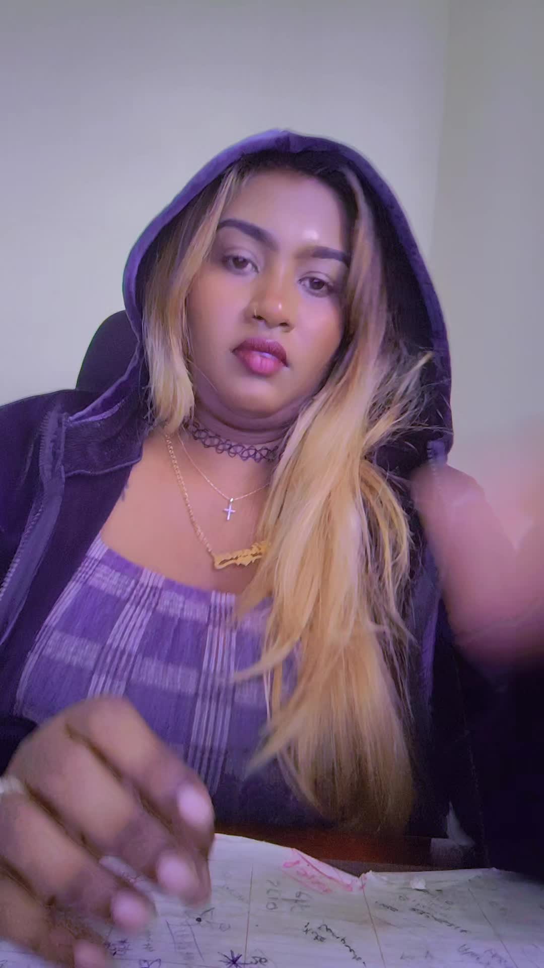 @EARTHANGEL