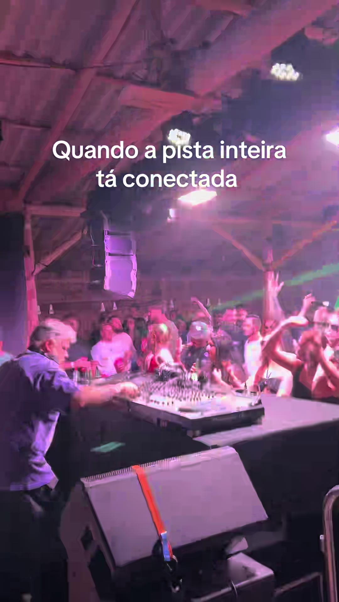 @Leo Janeiro