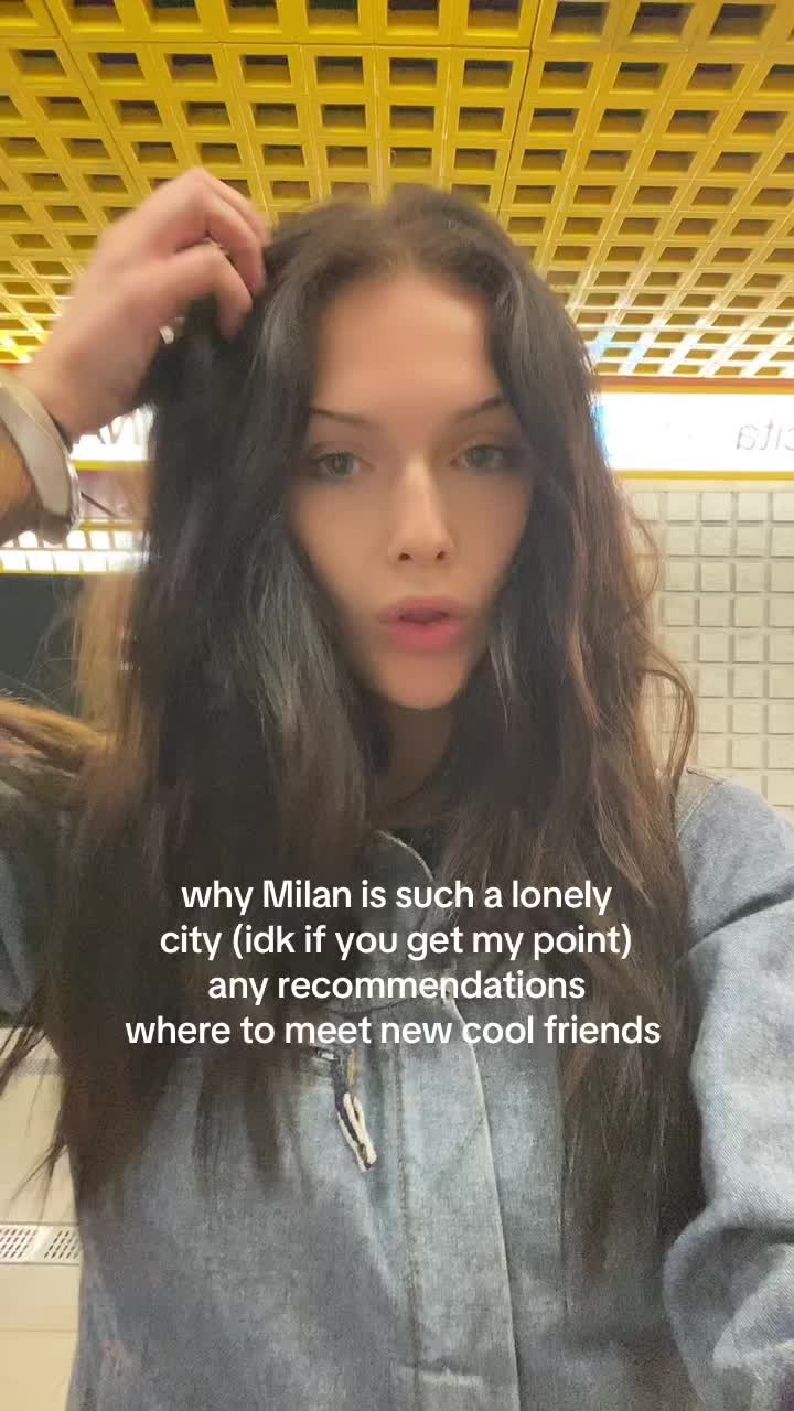 @lena czech