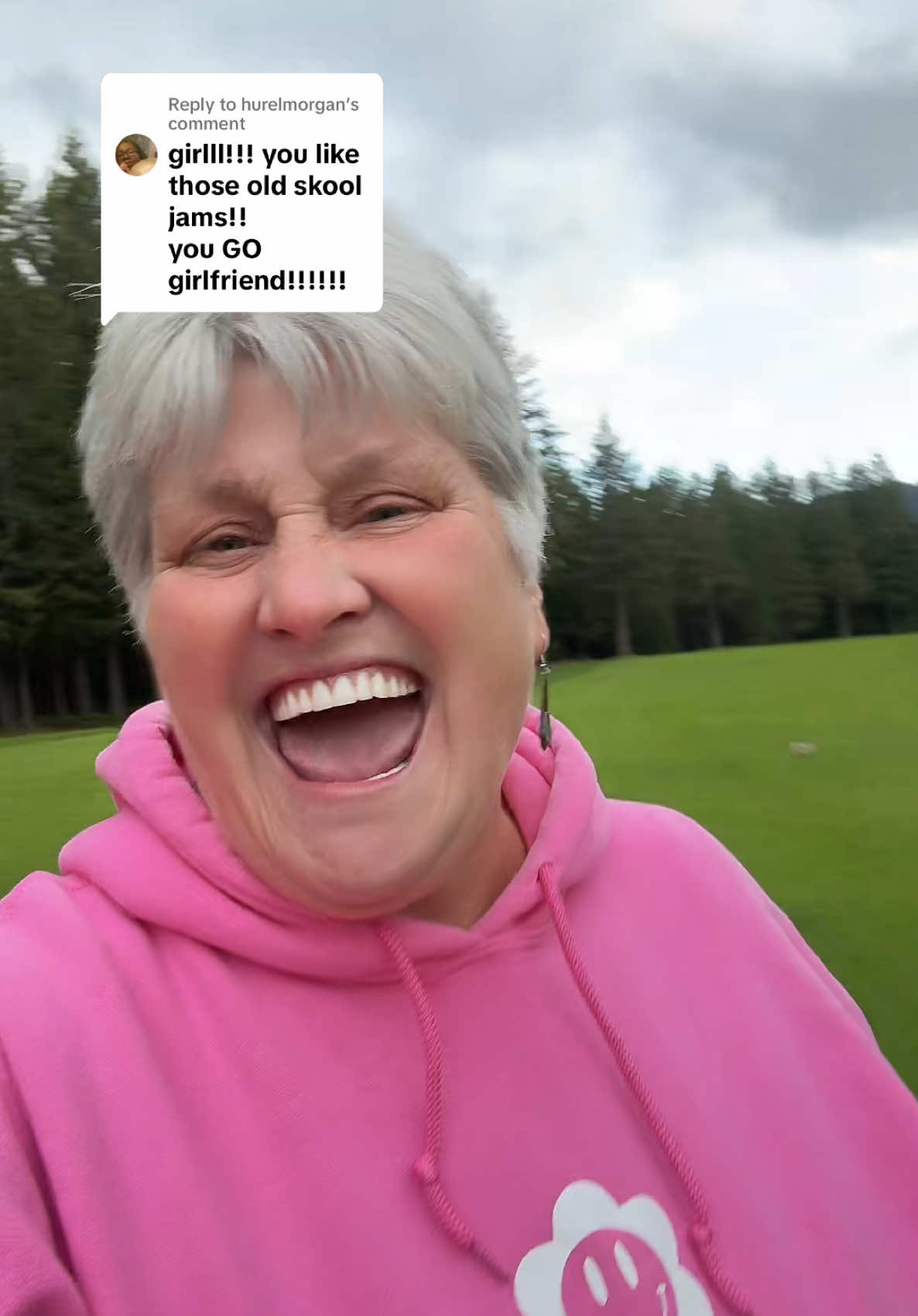 @GramaCarolyn