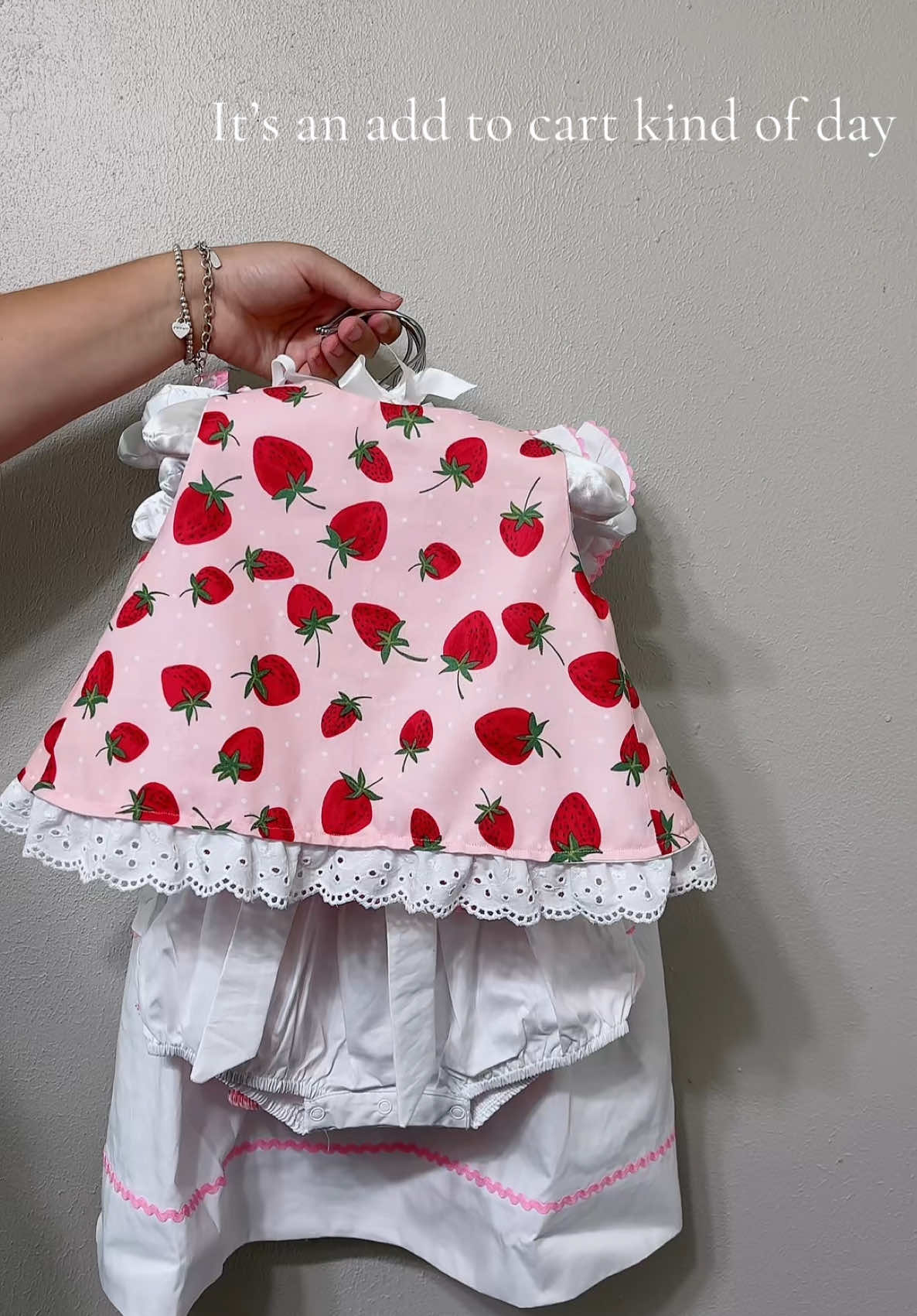 @Harper&rsquo;s Wardrobe