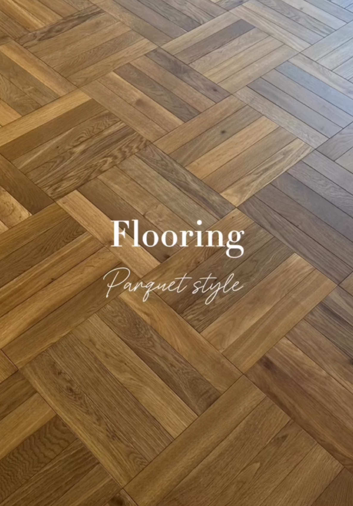 @MMC JOINERY & FLOORING