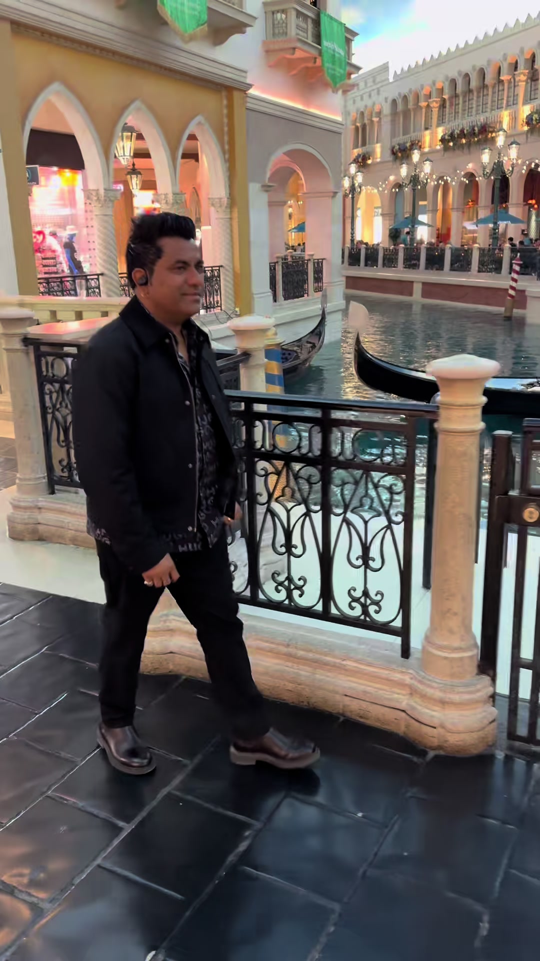 @Ranjitranaofficial777