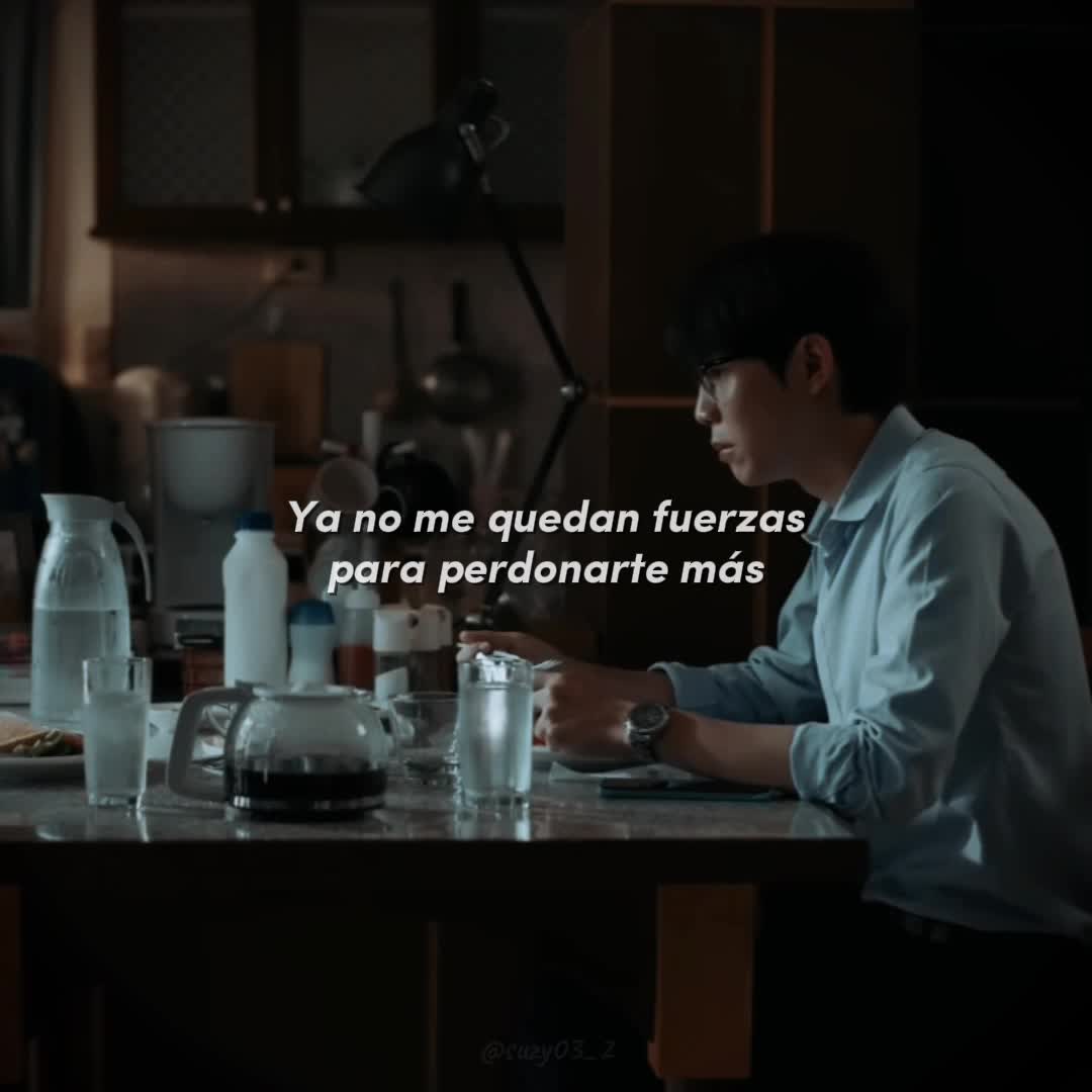 @SuZzz
