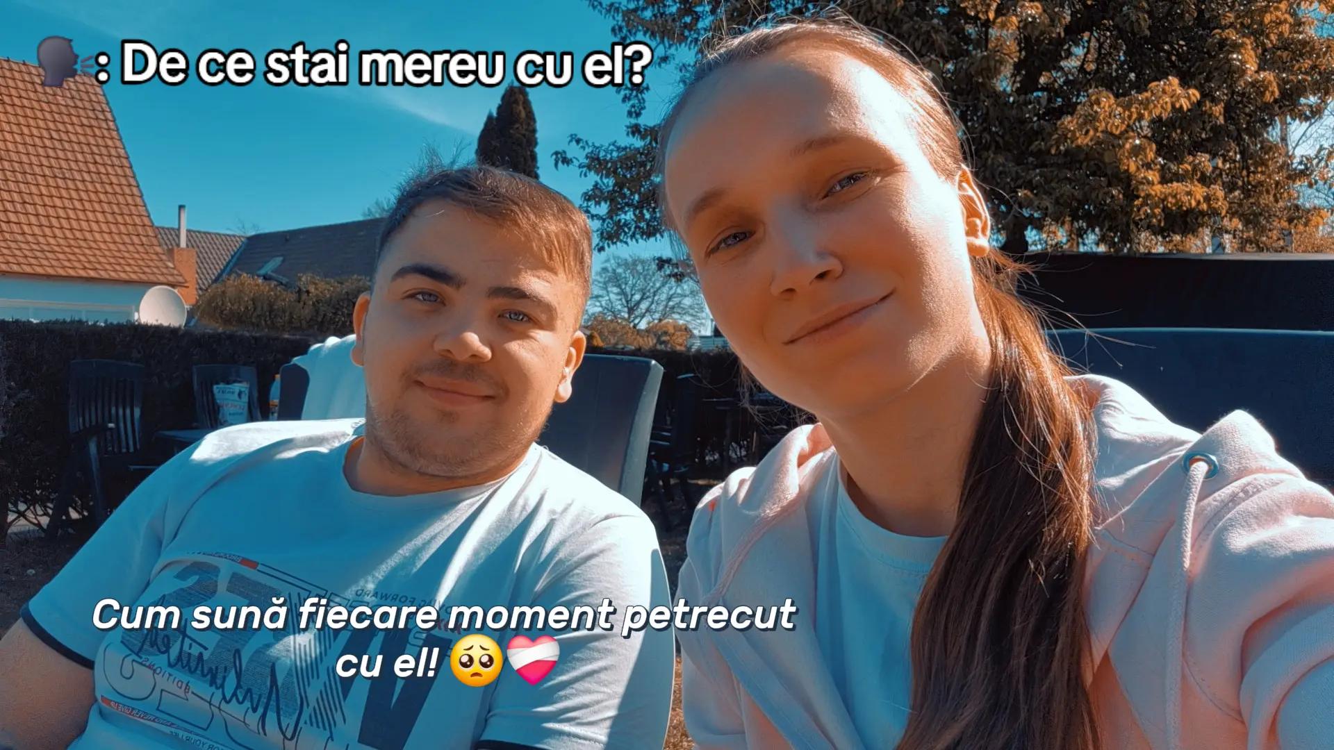 @Iustina