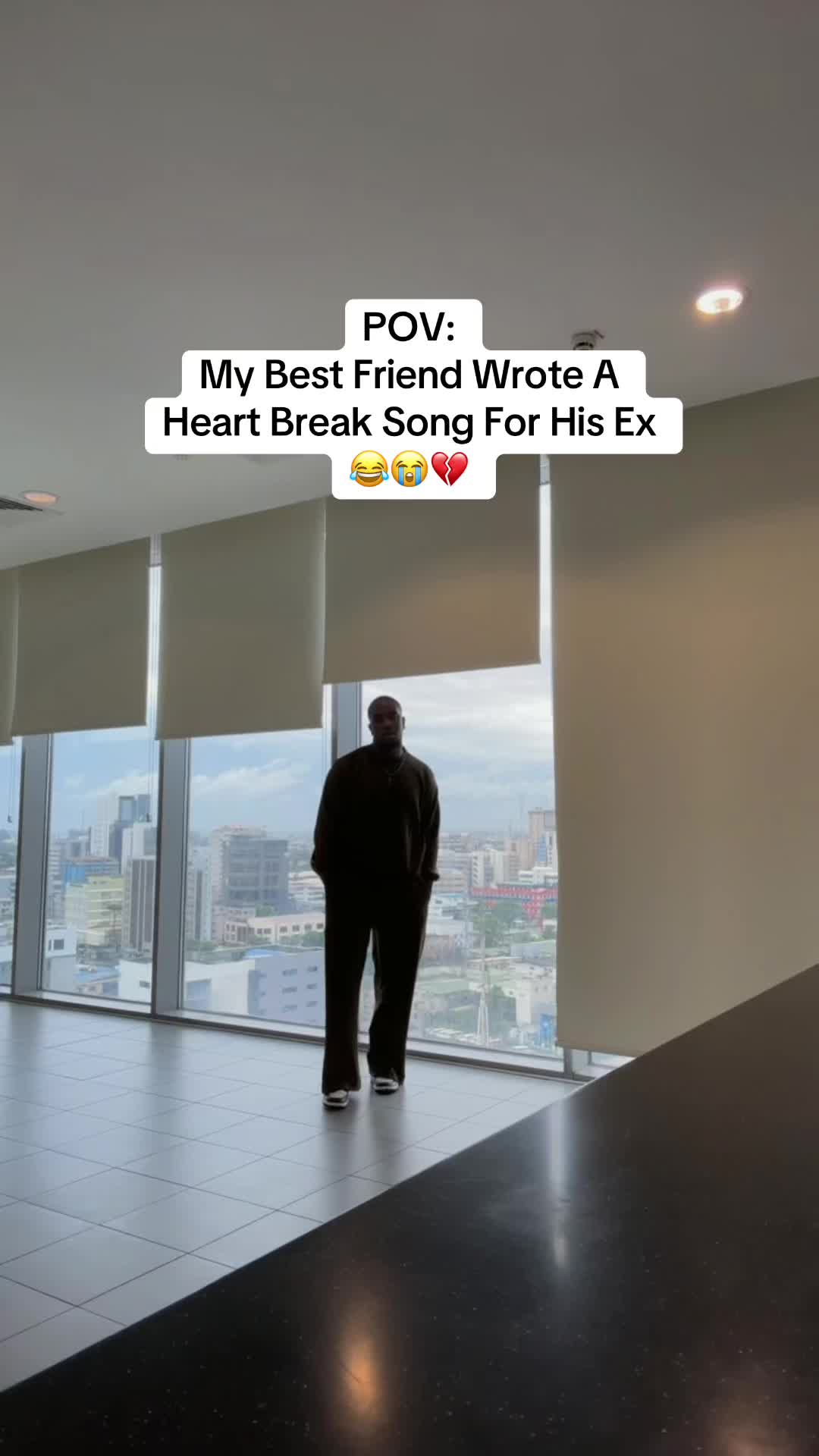 @uncle_czar