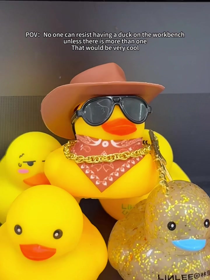 @Daysu