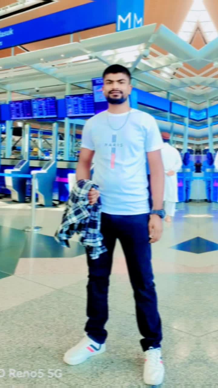 @#Call__me--MR_BHANDARI JI