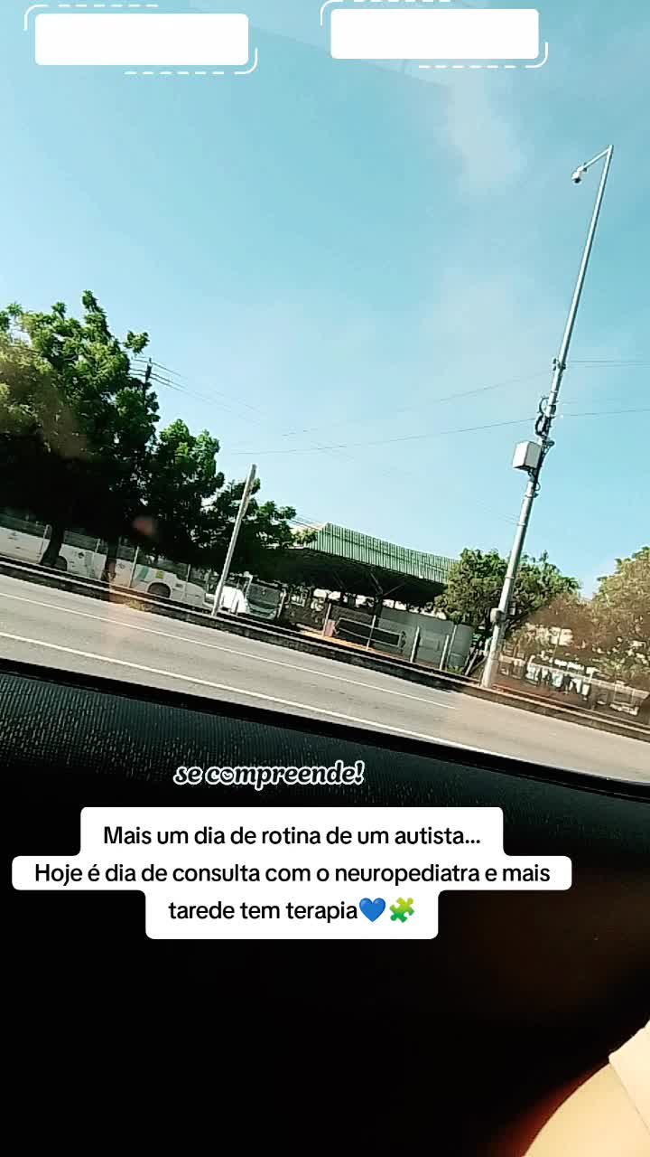 @Menino Autista-Deivysson Lucas