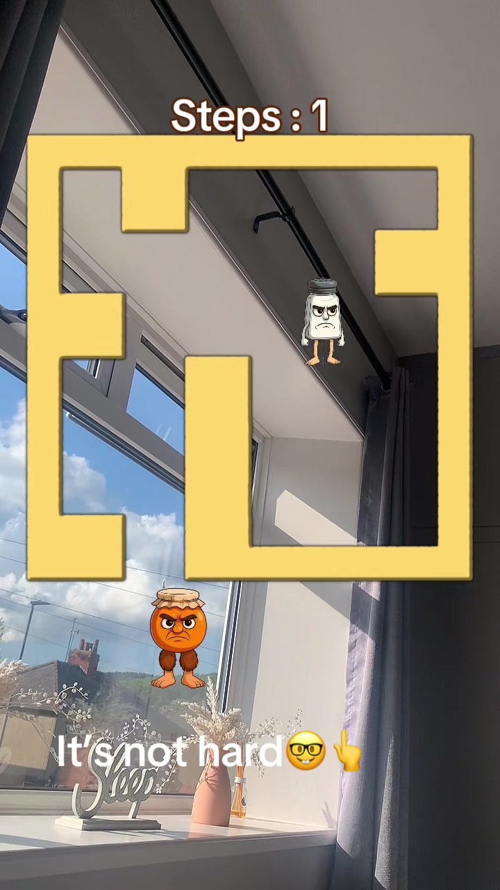 @🍞