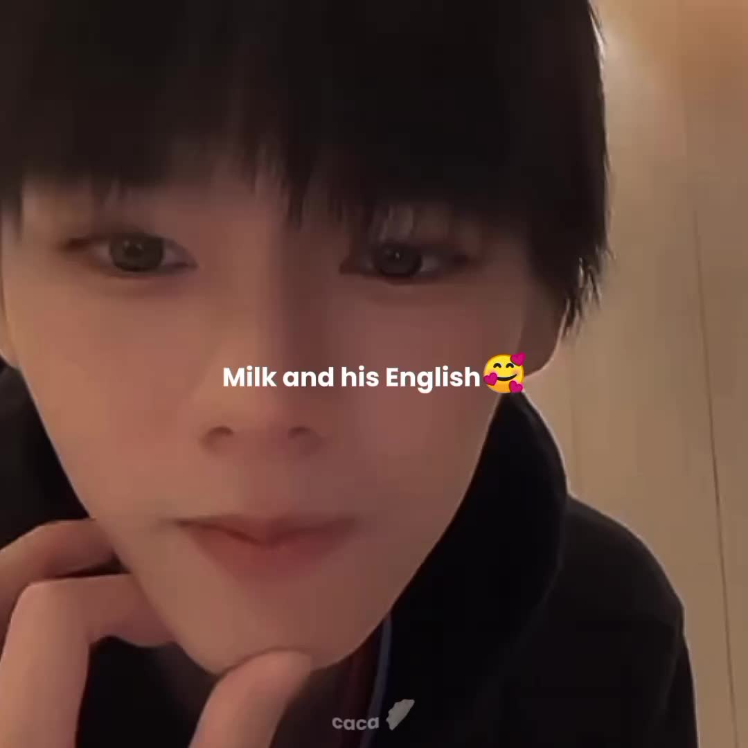@saniecatto