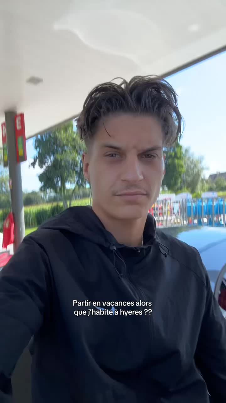 @Ludo Novik