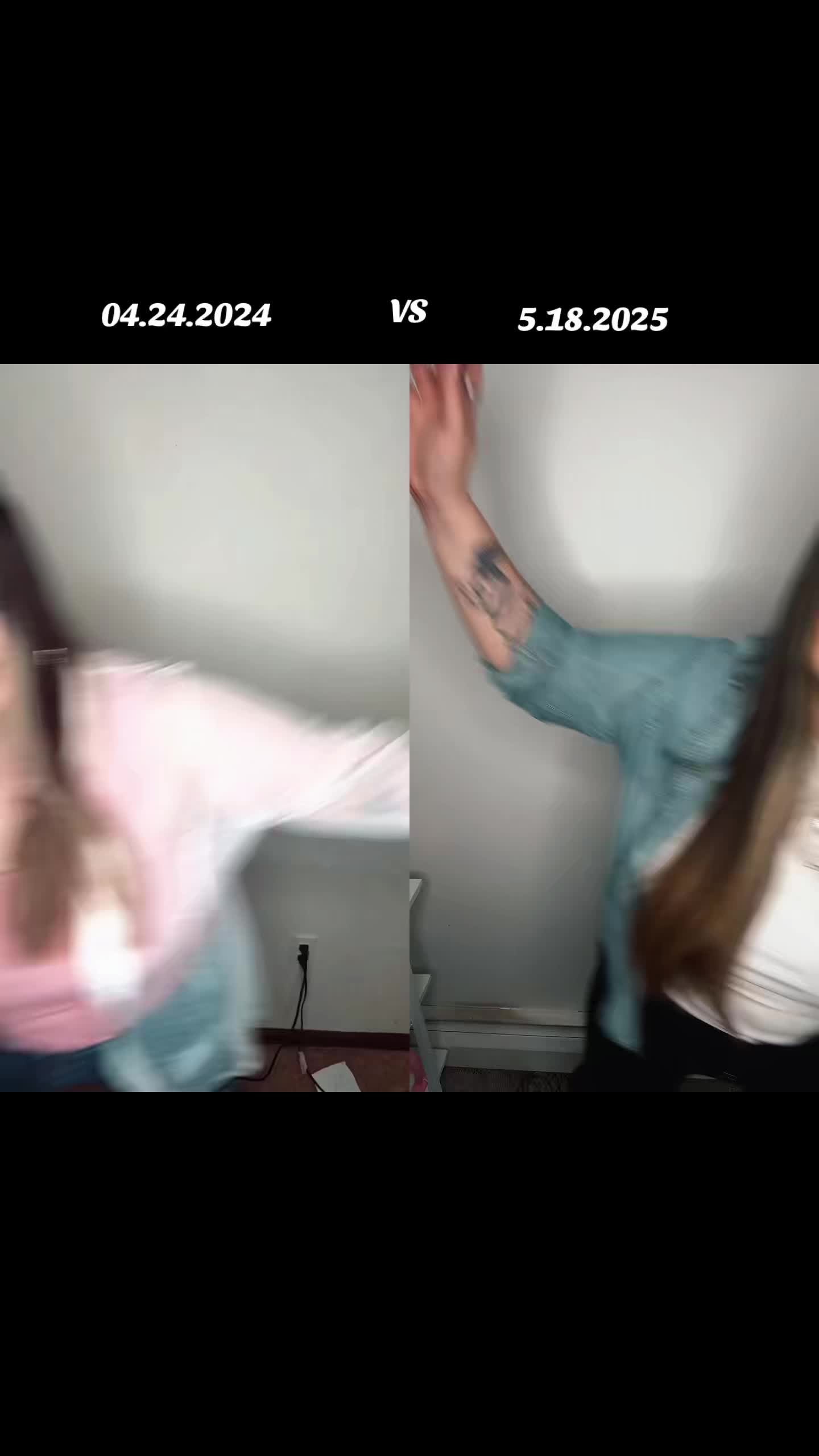 @Gigi✨