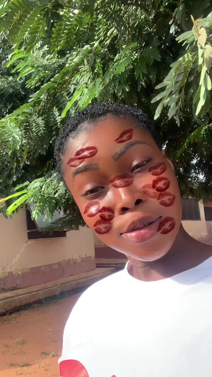 @Nana Aweti Kofour⚔️🥰