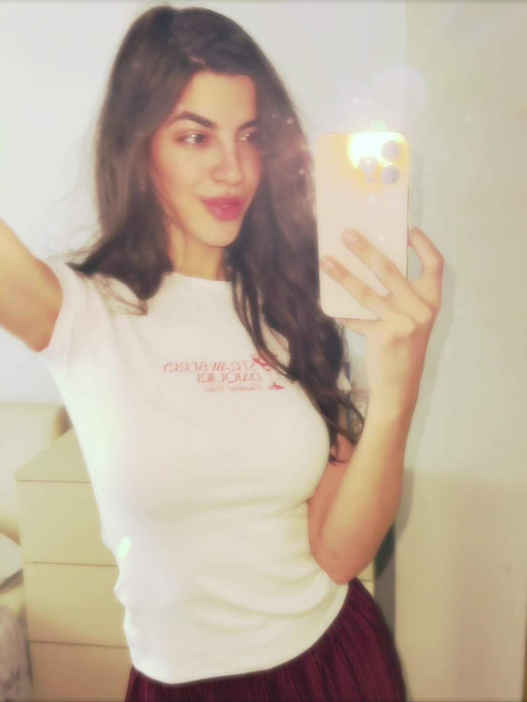 @Nina Dojcinovic